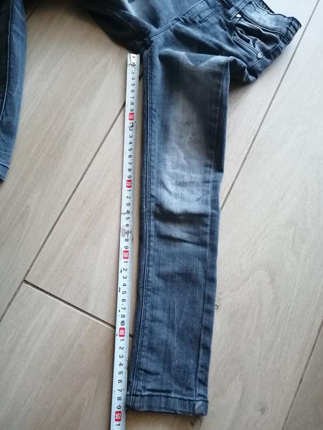 Rifle, kiki&koko,116