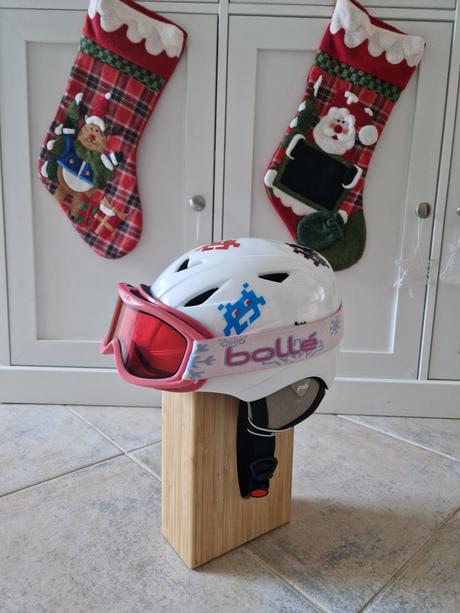 Prilba uvex xs, okuliare bolle xs, uvex,xs