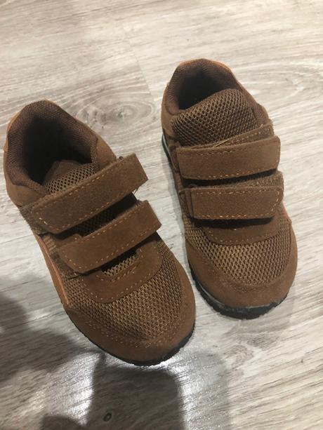 Tenisky, pepco,24
