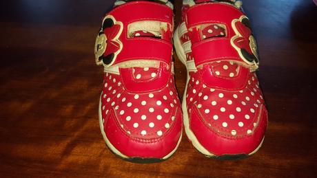 Adidas disney , adidas,26