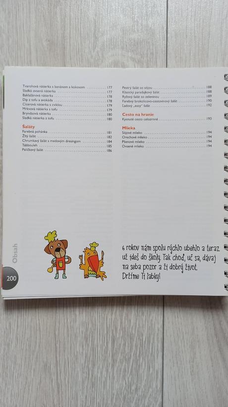 Hneď to bude, anjelik igor bukovský,