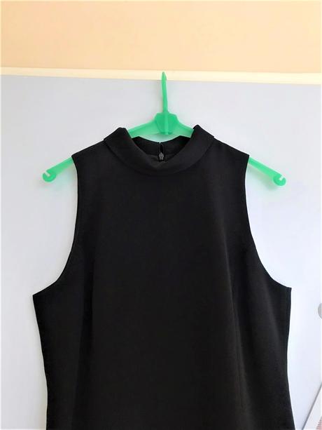 Spoločenské šaty, 38