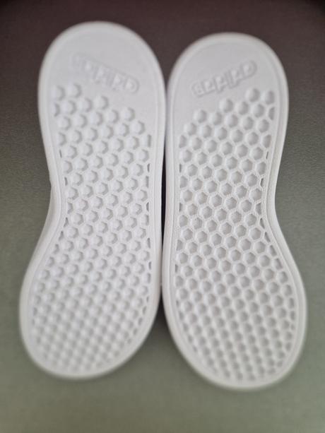 Tenisky, adidas,31