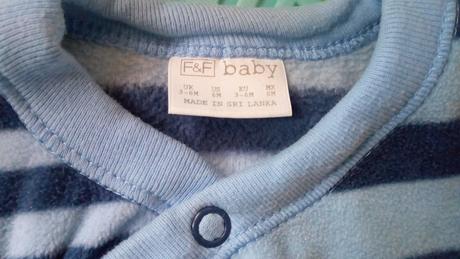 Overaly na spinkanie, pepco,68