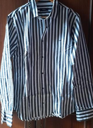 Košele, l / xl