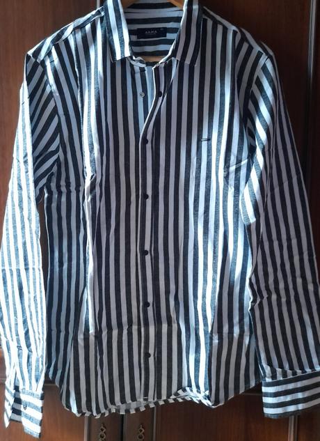 Košele, l / xl