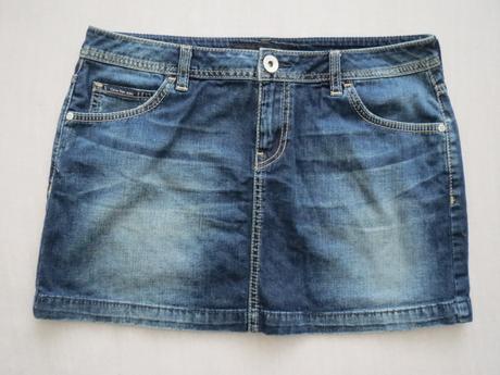 Calvin klein - sukňa, 30