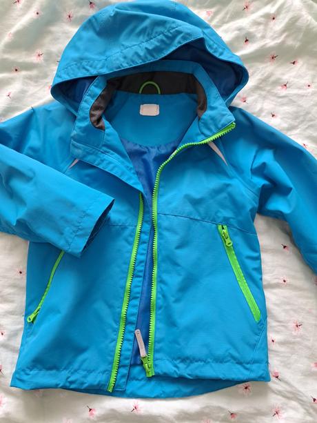 Bunda h a m, h&m,110