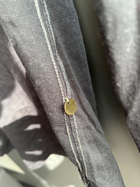 Tričko pepe jeans, pepe jeans,xs