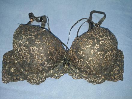 Podprsenka, amisu,75d