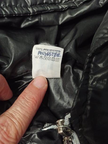 Vesta style kids 98, 98