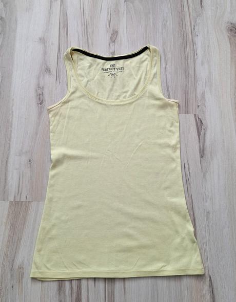 Tričko f&f č.36, f&f,36