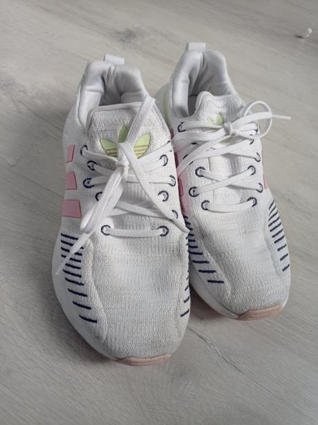 Adidas, adidas,36