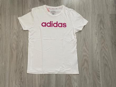 Adidas s nápisom č. 170, adidas,170