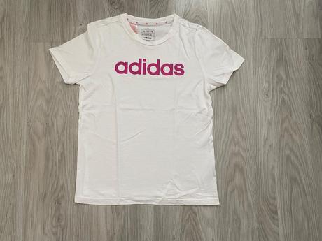 Adidas s nápisom č. 170, adidas,170