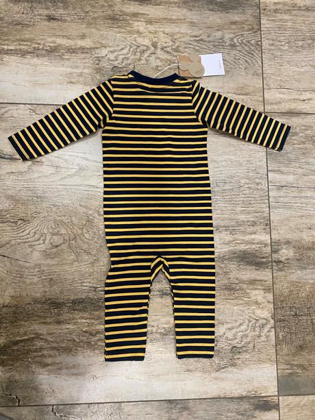 Overal name it mickey, name it,62