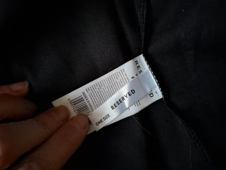 Kostým s krídlami,  tutu sukňou a čelenkou veľ. un, 