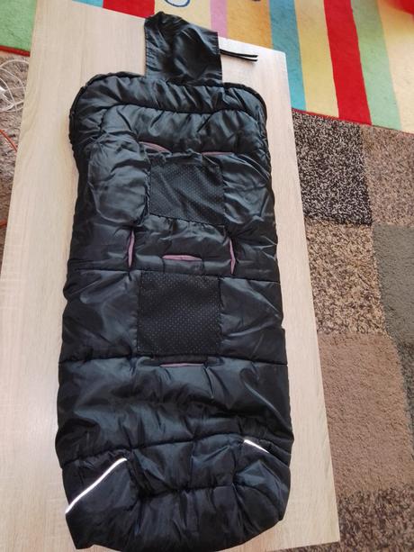 Fusak altabebe, altabebe