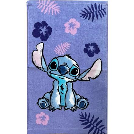 Uterák 30x50 lilo a stitch - skladom, jfk036631, 