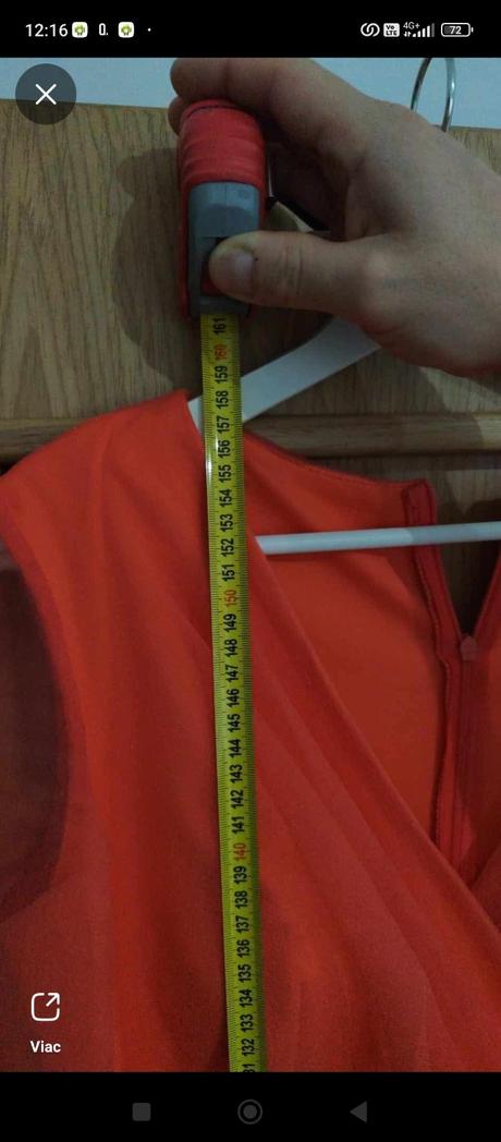 Spoločenské šaty, l