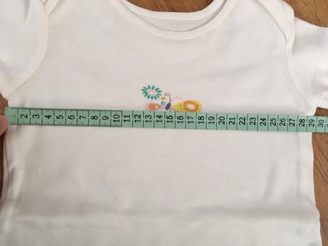 Krásne letné overaly, f&f,74