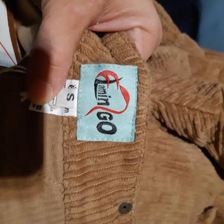 Dámske  nohavice, s