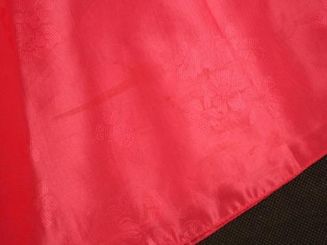 Dievčenské šaty veľ. 3-5 r. a,