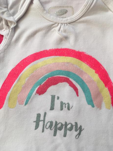 Letný balík 74/80, 68–80