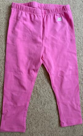 Nenosene leginky mayoral 18 m, mayoral,80