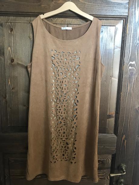 Saty vel.12, promod,l