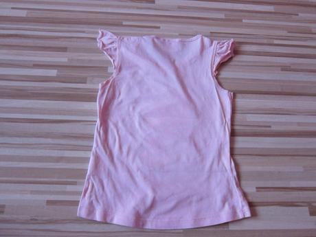 Letne pyzamko hello kitty, sanrio,116