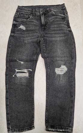 Rifle zara, zara,128