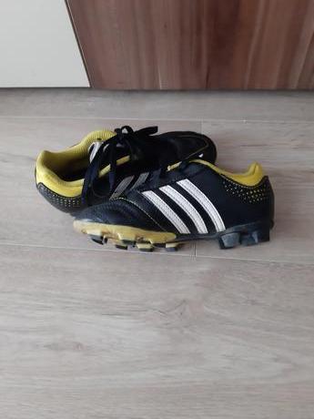 Kopačky adidas, adidas,29