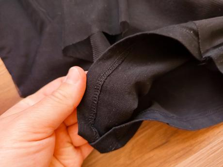 Tričko, terranova,128