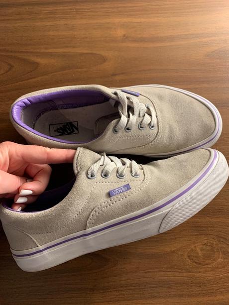 Tenisky vans, vans,35