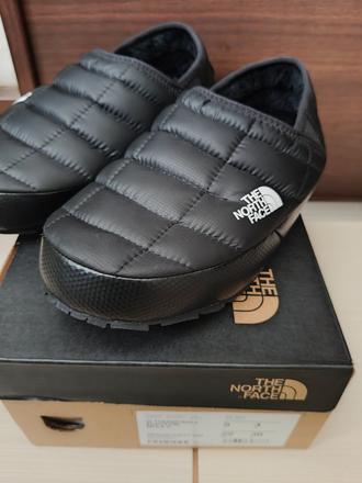 North face thermoball, 36