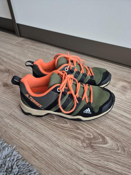 Tenisky adidas, adidas,32