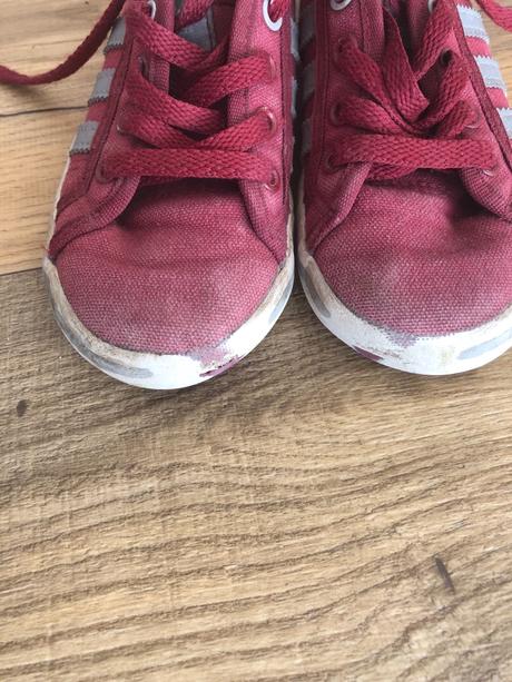 Adidas tenisky, adidas,24