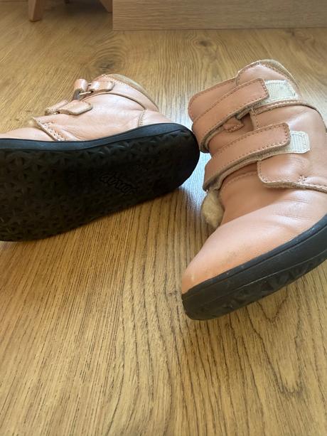 Jonap zimne topanky, jonap,30