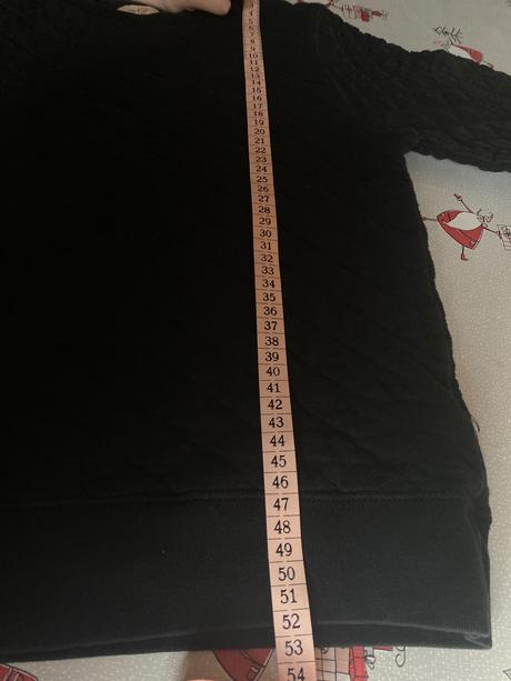 Zara mikina 140, zara,140