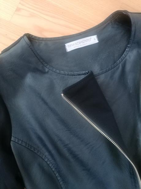 Rinascimento šaty s, s