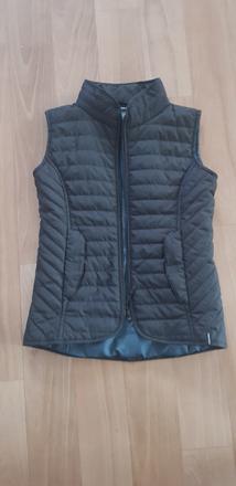 Vesta, decathlon,128