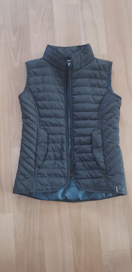 Vesta, decathlon,128