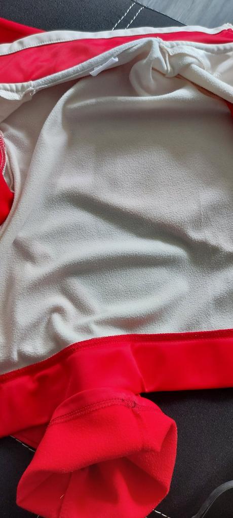 Suprava minnie, disney,122