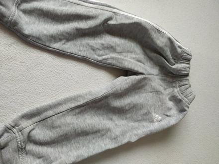 Tepláky adidas, adidas,92