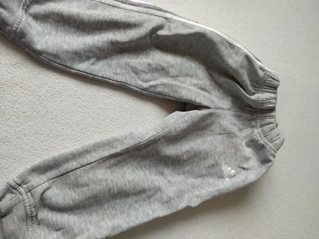 Tepláky adidas, adidas,92