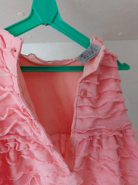 Vzdušné saticky, 80