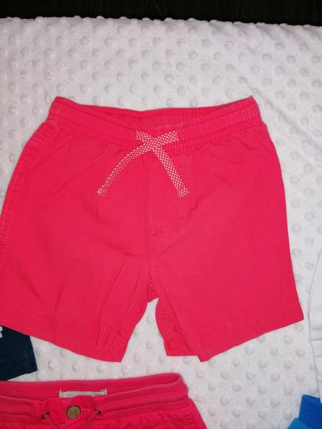 Kratasky č. 92/98, 92