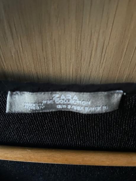 Top zara, zara,s