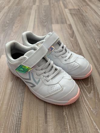 Decatlon tenisky, decathlon,34